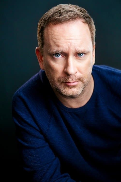 Brian Ruppert image