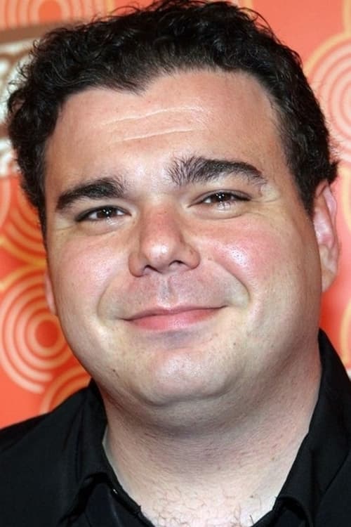 Brian Scolaro image