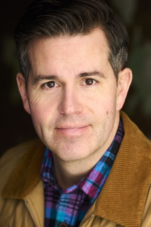 Brian Sills image