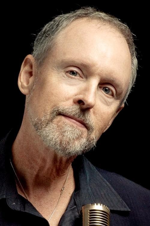Brian Smiar image