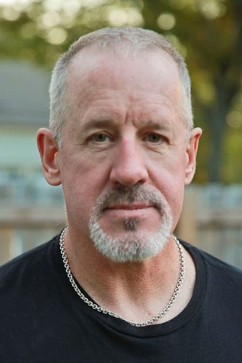 Brian Smyj image