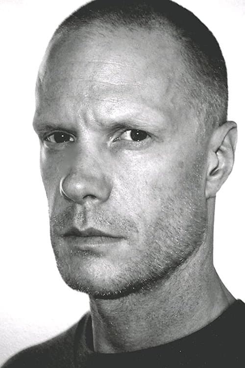 Brian Steele image