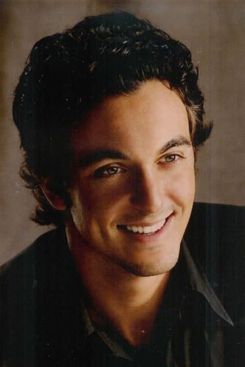 Brian Swibel image
