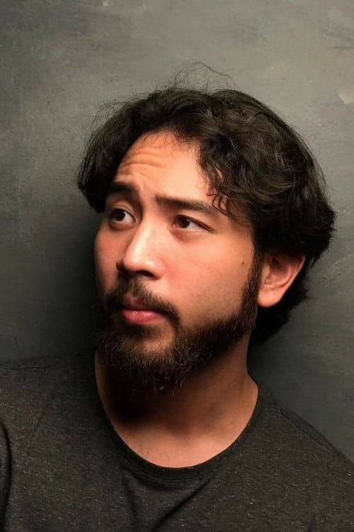 Brian Sy image