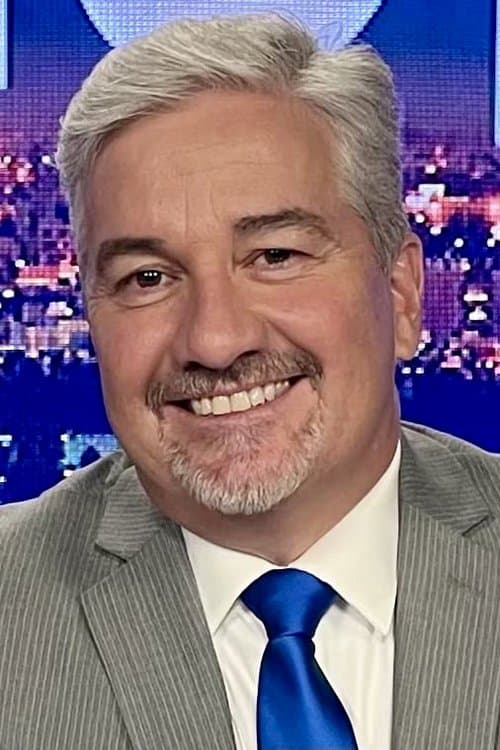 Brian Tester image
