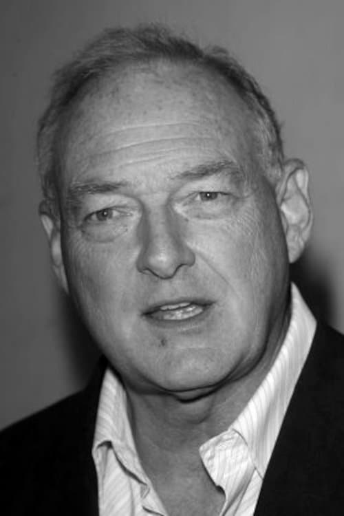 Brian Trenchard-Smith image