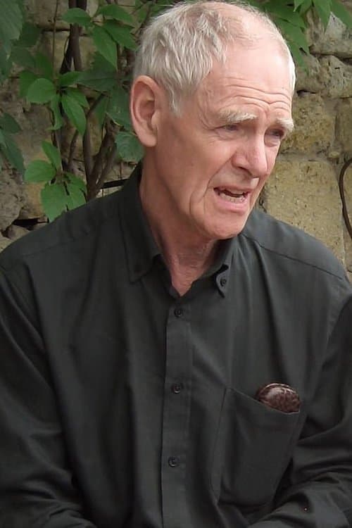 Brian Trueman image