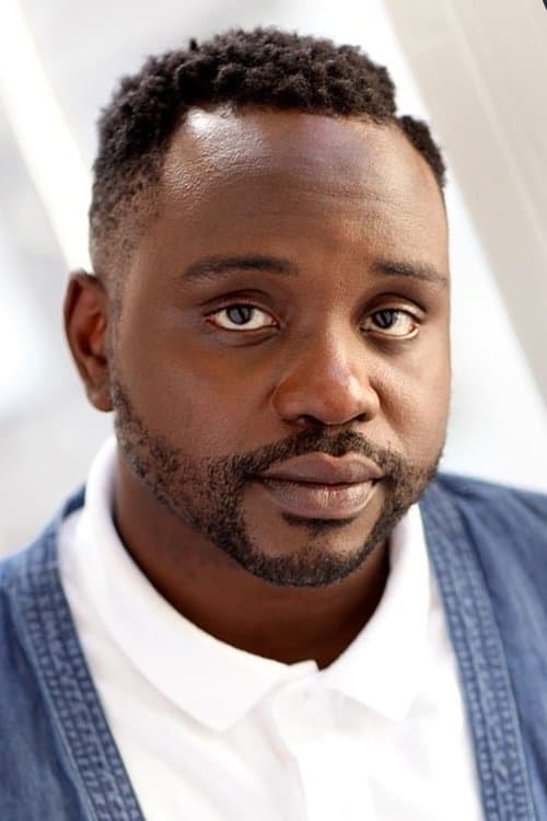 Brian Tyree Henry image