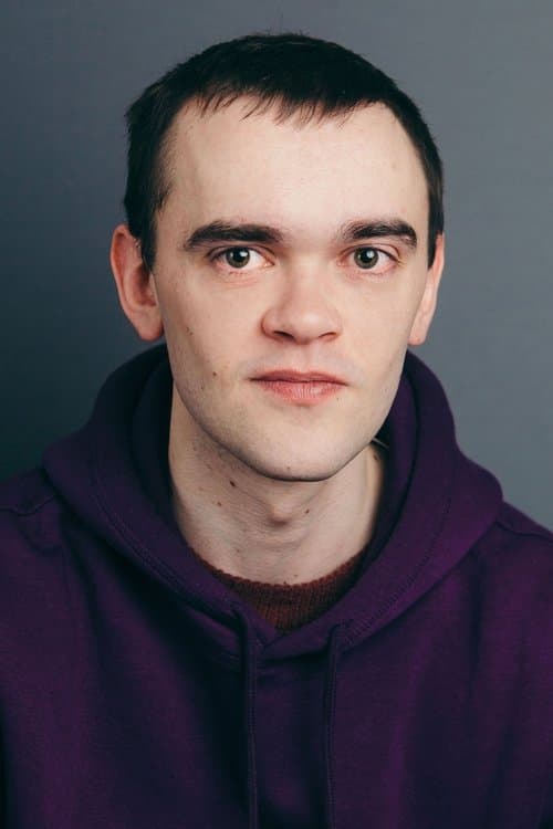 Brian Vernel image