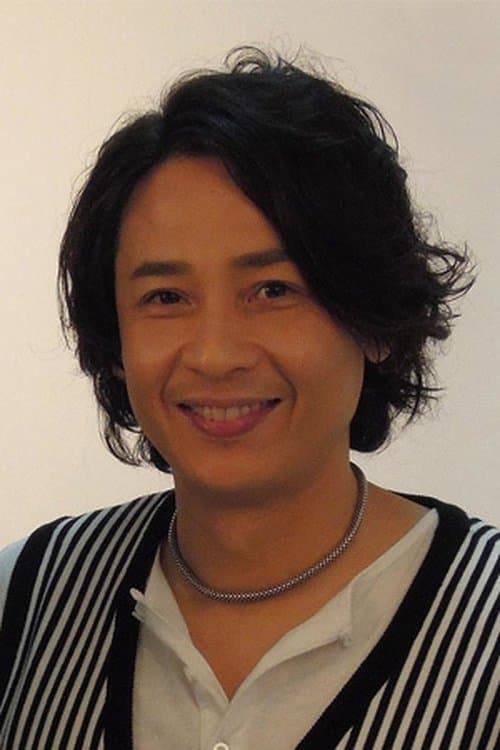 Brian Wong image