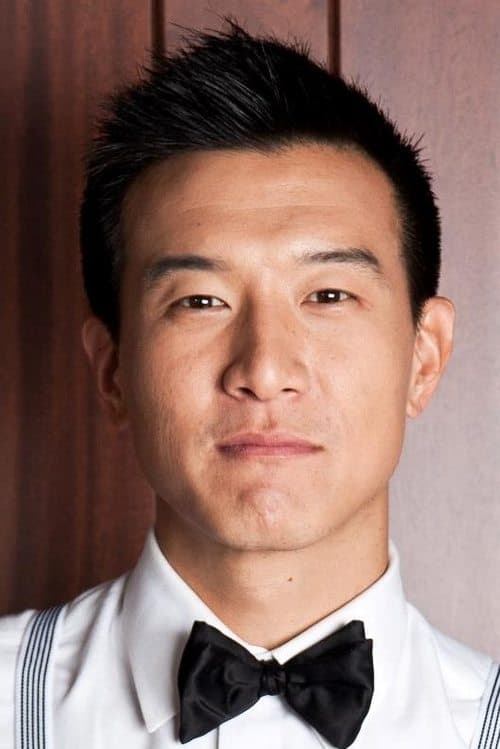 Brian Yang image