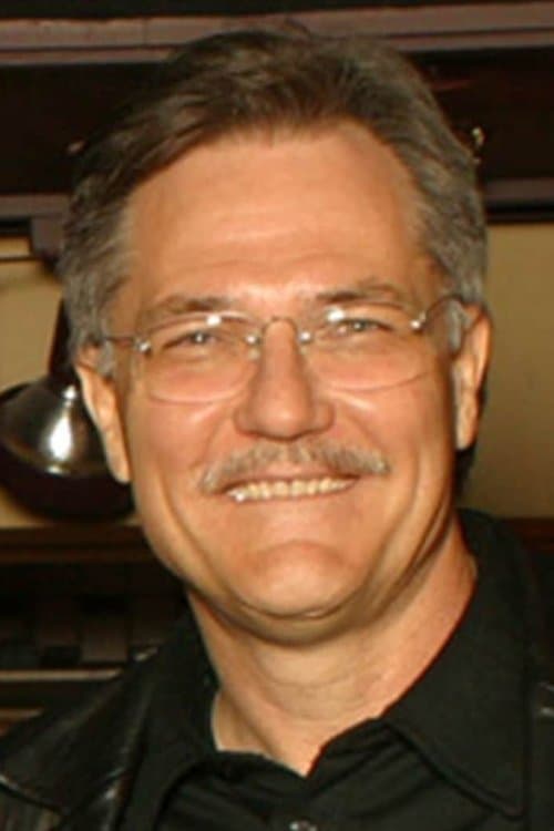 Brian Yuzna image
