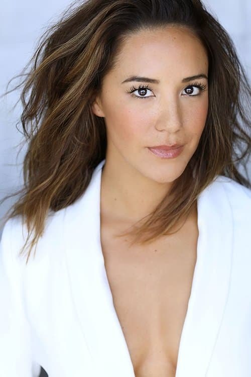 Briana Cap image