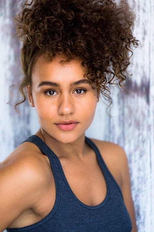 Briana McLean image