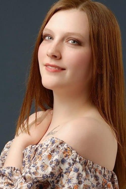 Brianna Bronger image