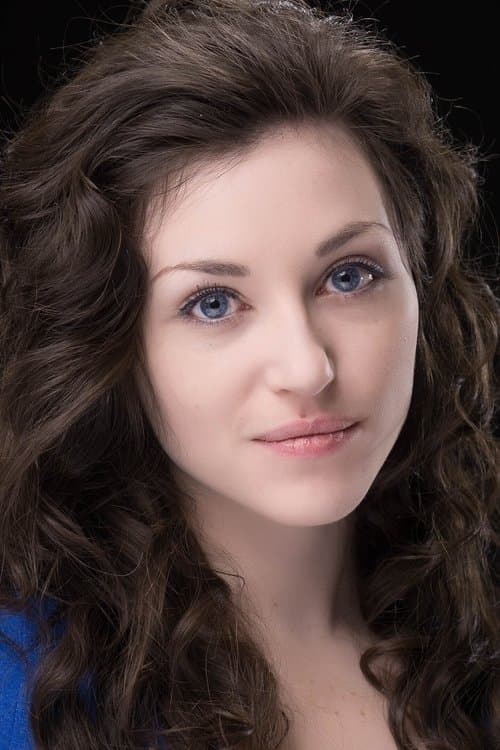 Brianna Johnston image