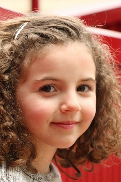 Brianna Scudiero image