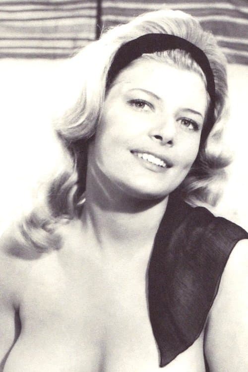 Bridget Leonard image