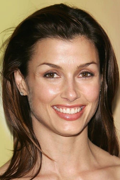 Bridget Moynahan image