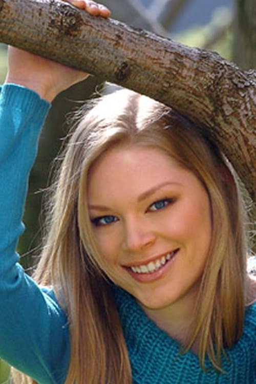 Bridget Neval image
