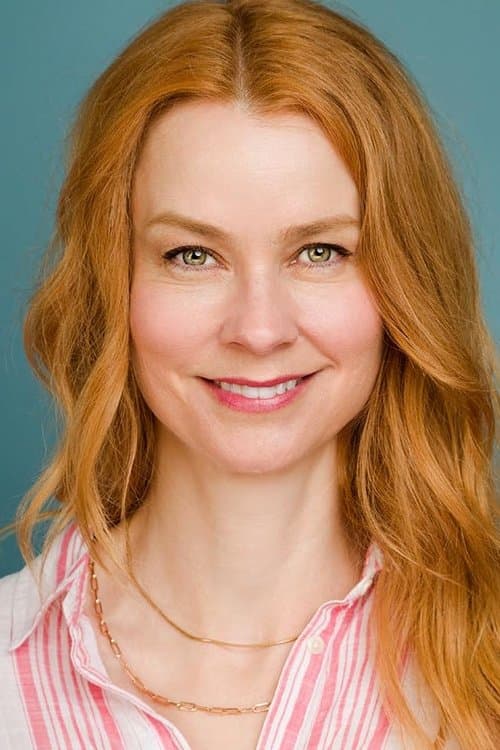 Bridget Oberlin image