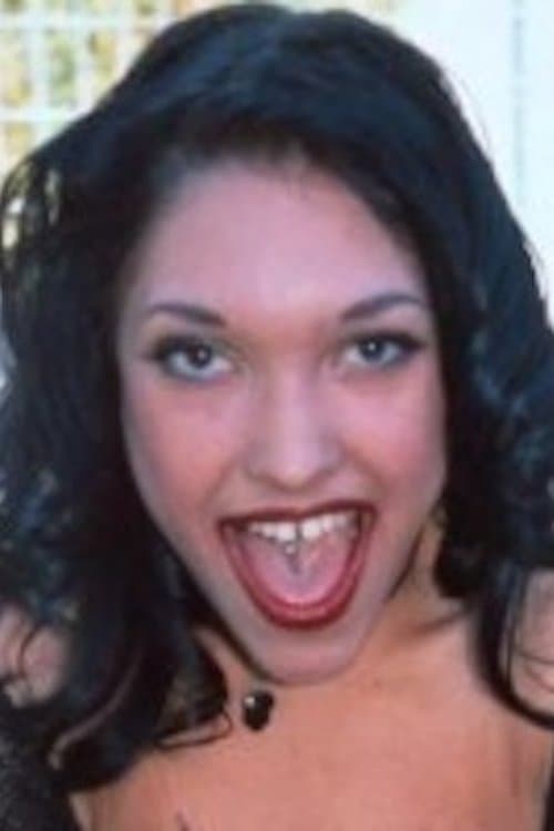 Bridget Powers image