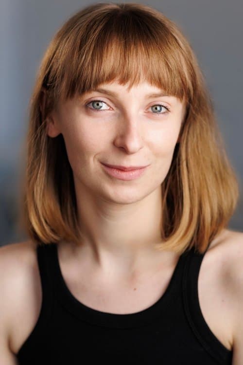 Bridget Rose Perrotta image