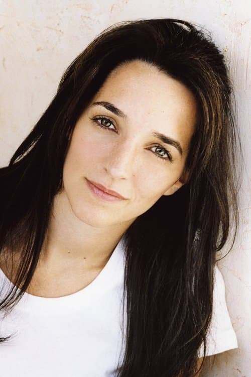 Bridget Siegel image