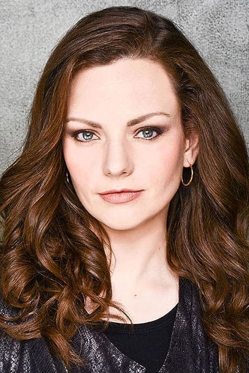 Bridget Wareham image