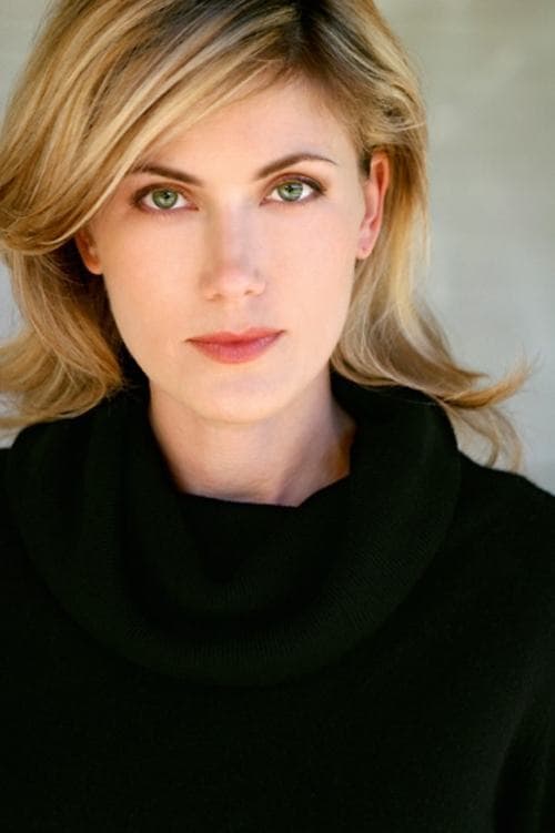Bridget White image