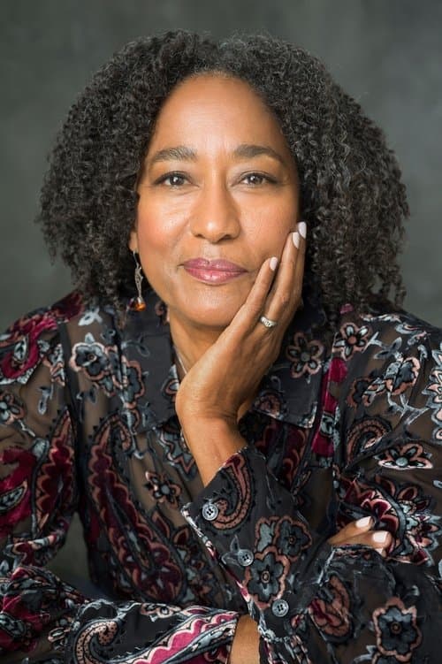 Bridgett M. Davis image