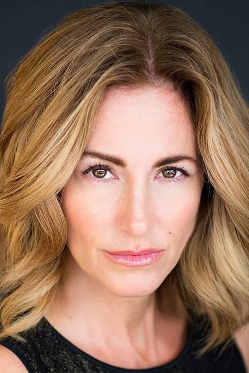 Bridgett Newton image