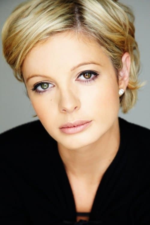 Bridgette Kirk image