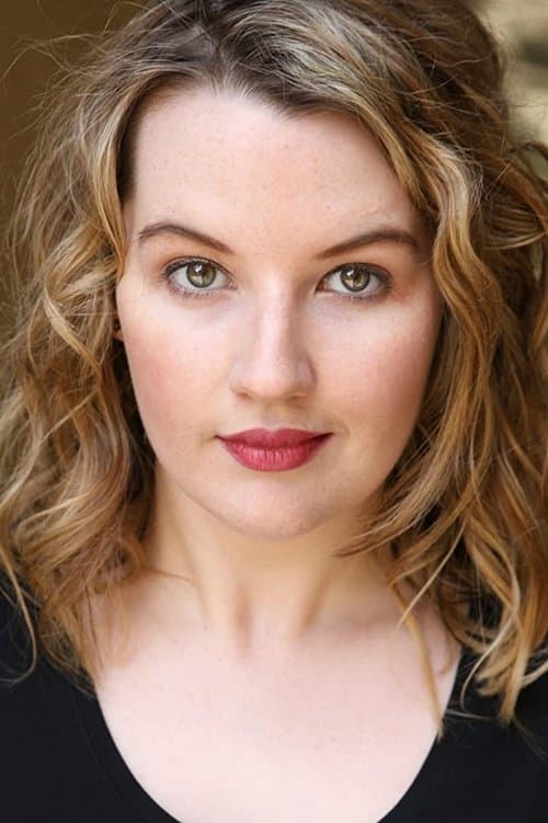 Bridie Connell image