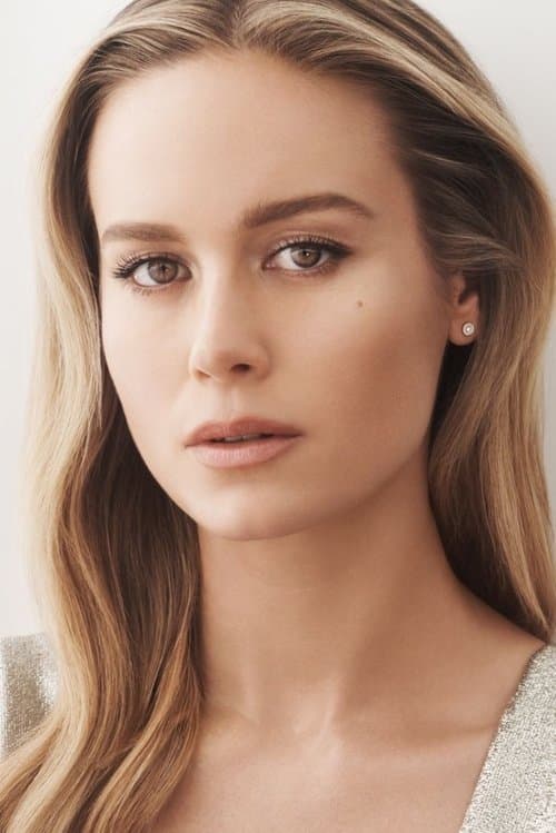Brie Larson image