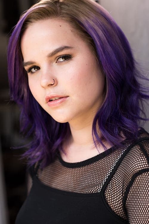 Brie Tilton image