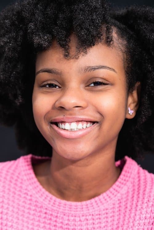 Brielle Rankins image