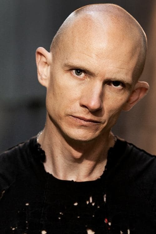 Bries Vannon image