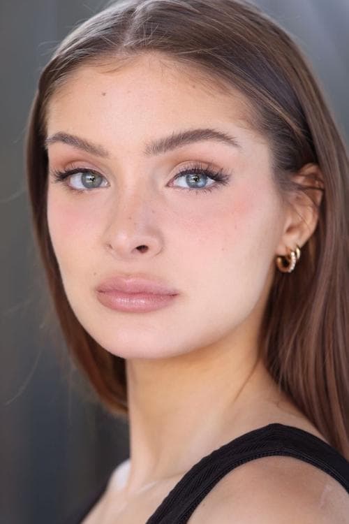 Brighton Sharbino image