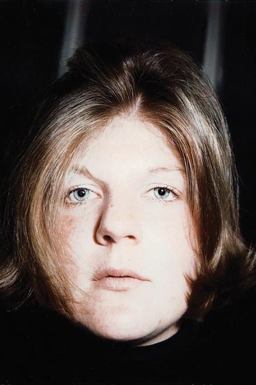 Brigid Berlin image