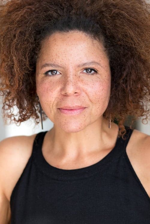 Brigid Zengeni image