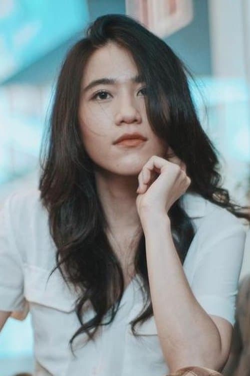 Brigitta Cynthia image