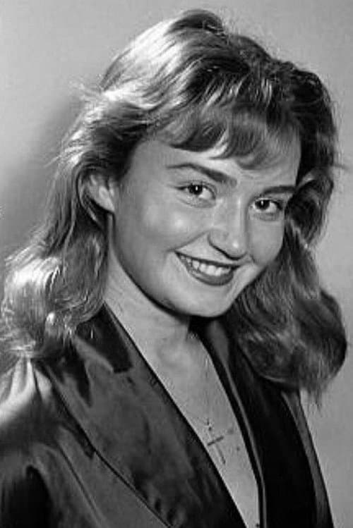 Brigitte Auber image