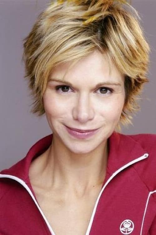 Brigitte Bémol image