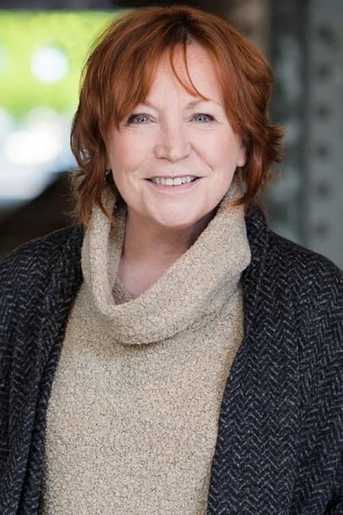 Brigitte Böttrich image