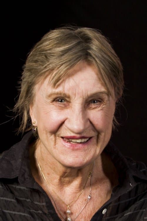 Brigitte Broch image
