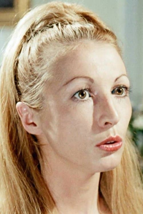 Brigitte Carva image