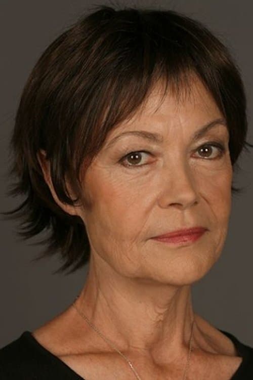 Brigitte Catillon image