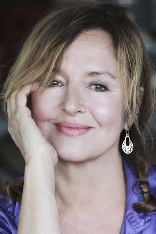 Brigitte Chamarande image