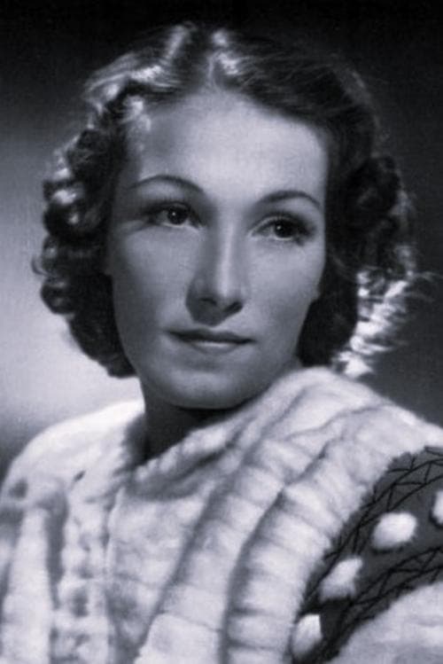 Brigitte Horney image